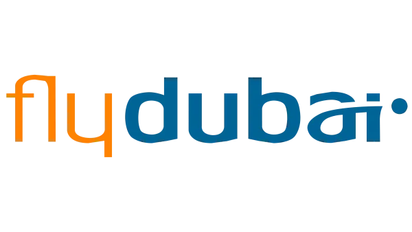 فلاي دبي