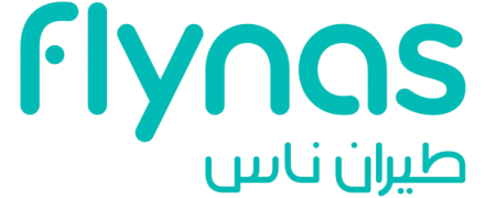 Flynas