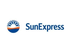 Sun Express