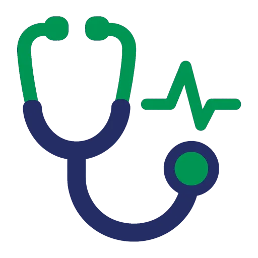 Medical Services