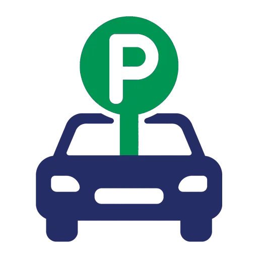 Car Parking