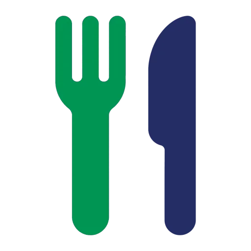 Restaurants & Cafés