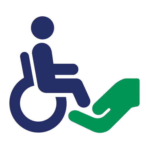 Special Assistance